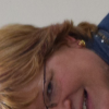 Bonnie Maidak Photo