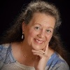Janice Strachan Photo